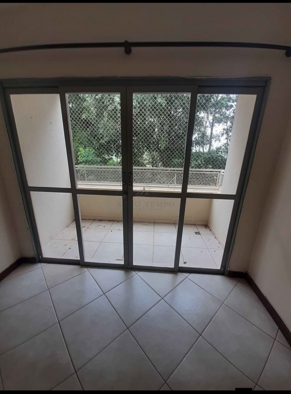 Apartamento, 3 quartos, 90 m² - Foto 2