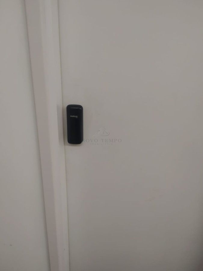 Sala-Conjunto, 50 m² - Foto 11