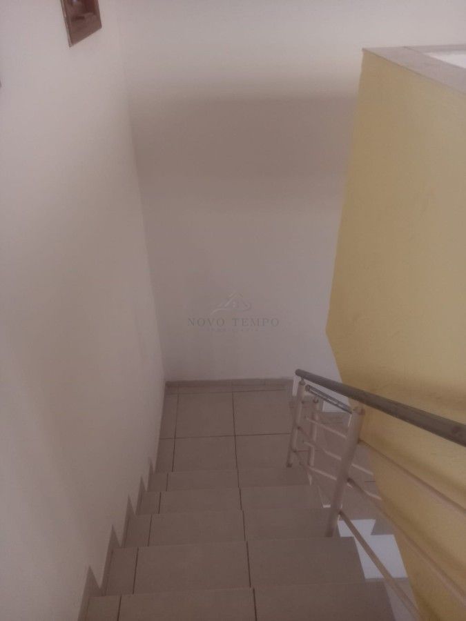 Sobrado, 2 quartos, 150 m² - Foto 6