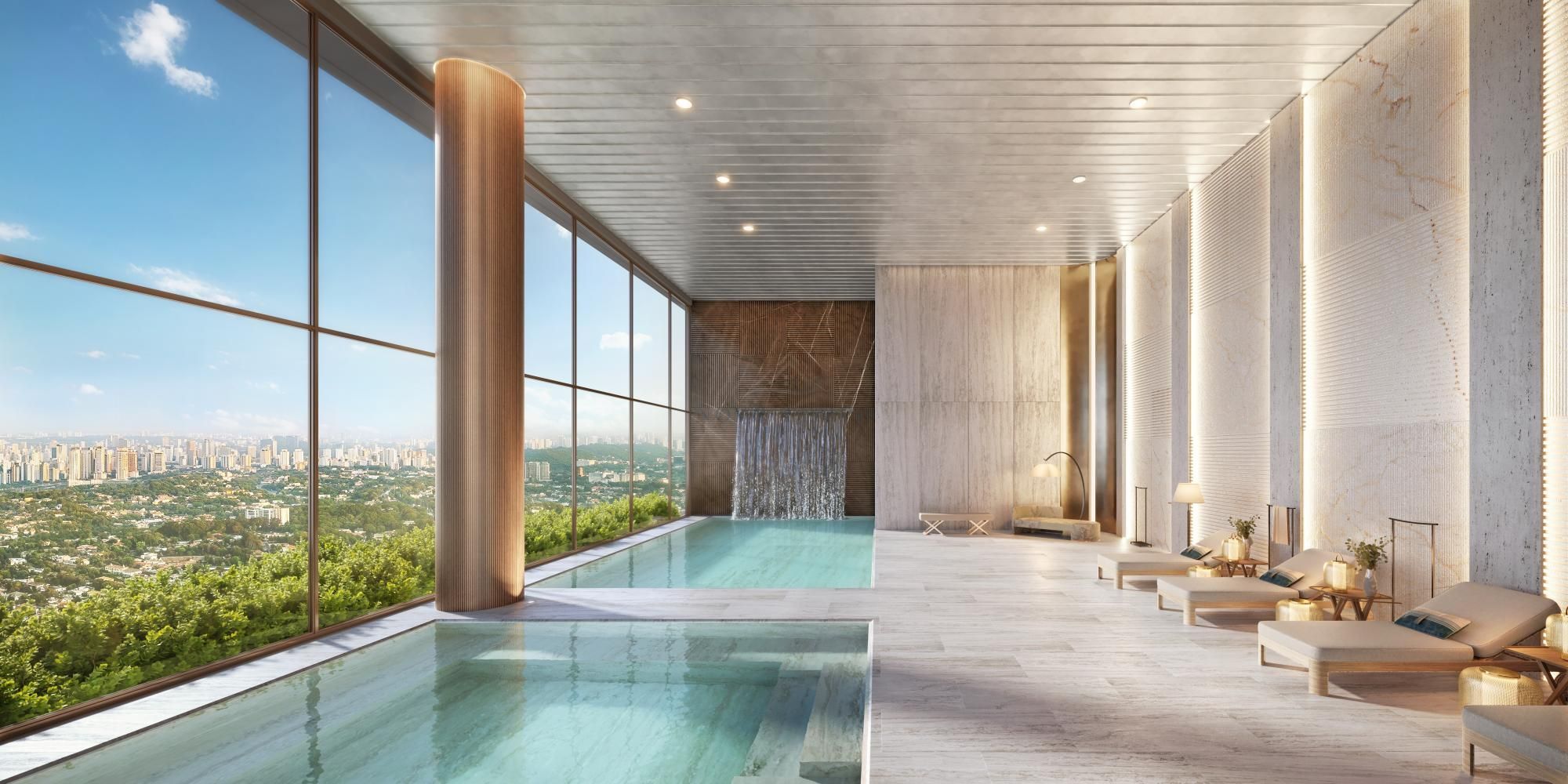Apartamento, 4 quartos, 464 m² - Foto 10