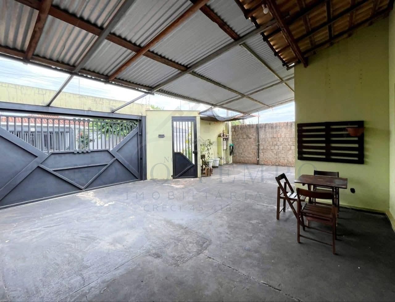 Casa, 3 quartos, 120 m² - Foto 10