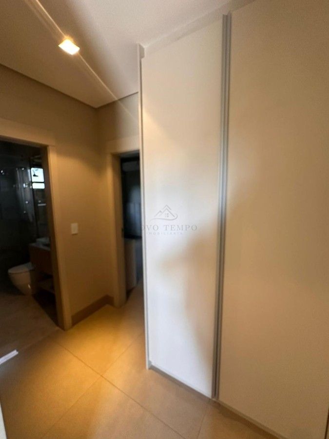Casa, 3 quartos, 450 m² - Foto 33