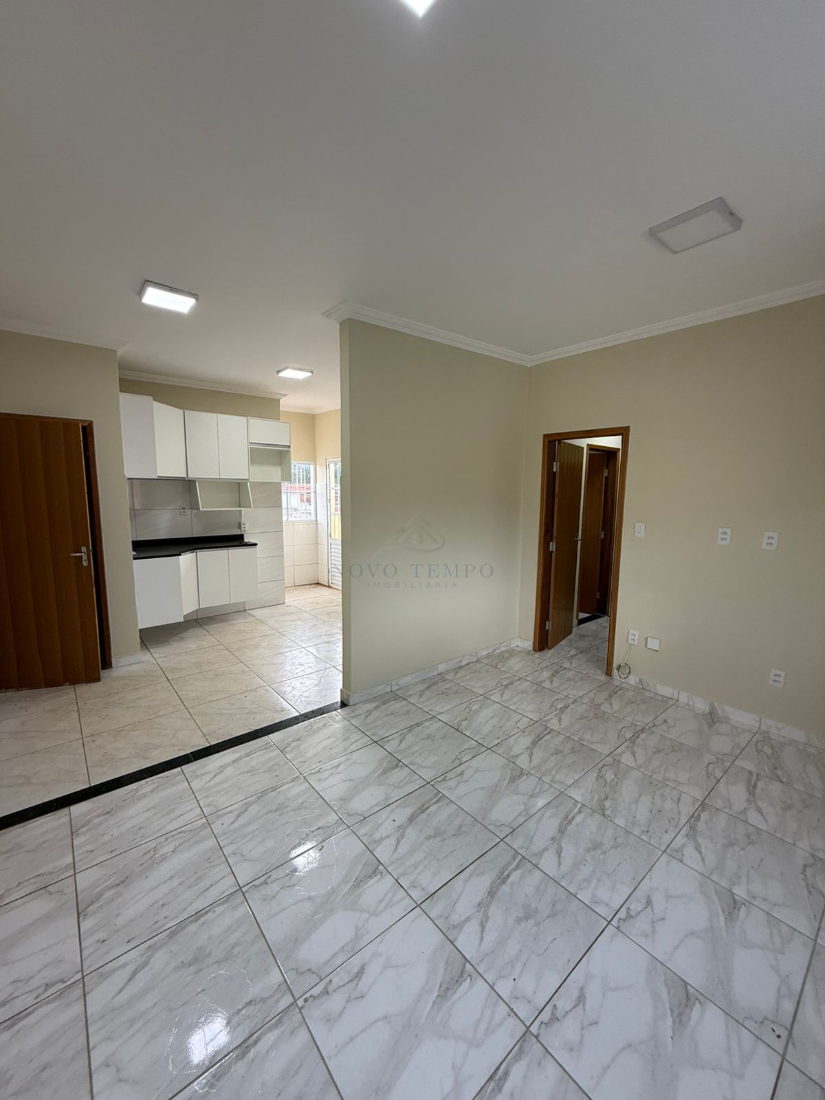Sobrado, 5 quartos, 233 m² - Foto 15