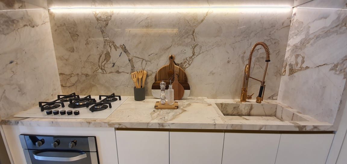 Apartamento, 3 quartos, 166 m² - Foto 51
