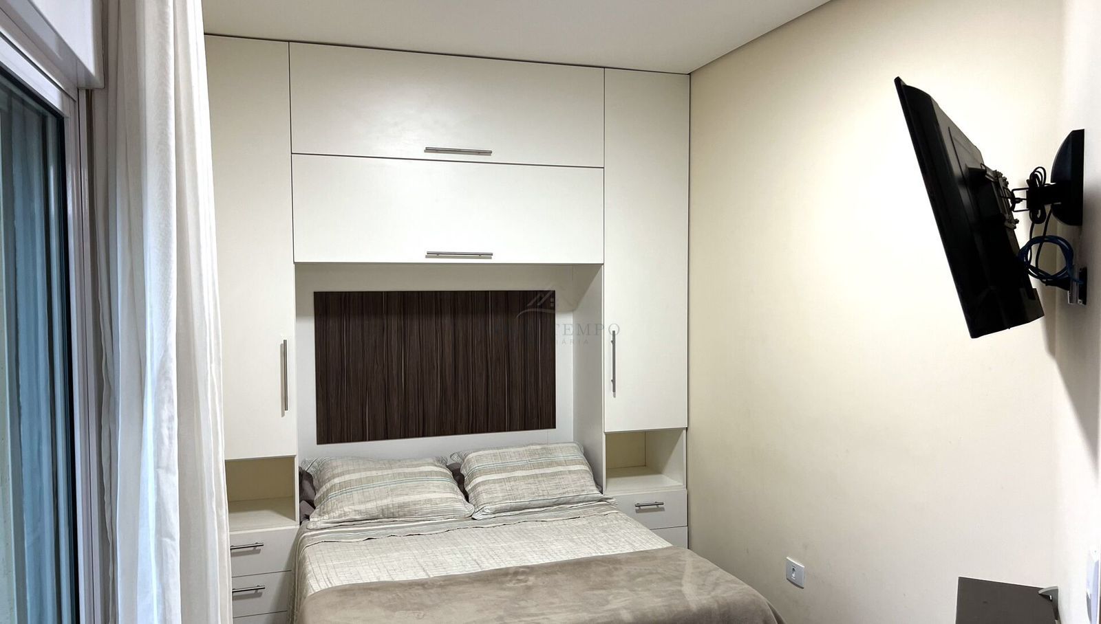 Casa de Condomínio, 5 quartos - Foto 6