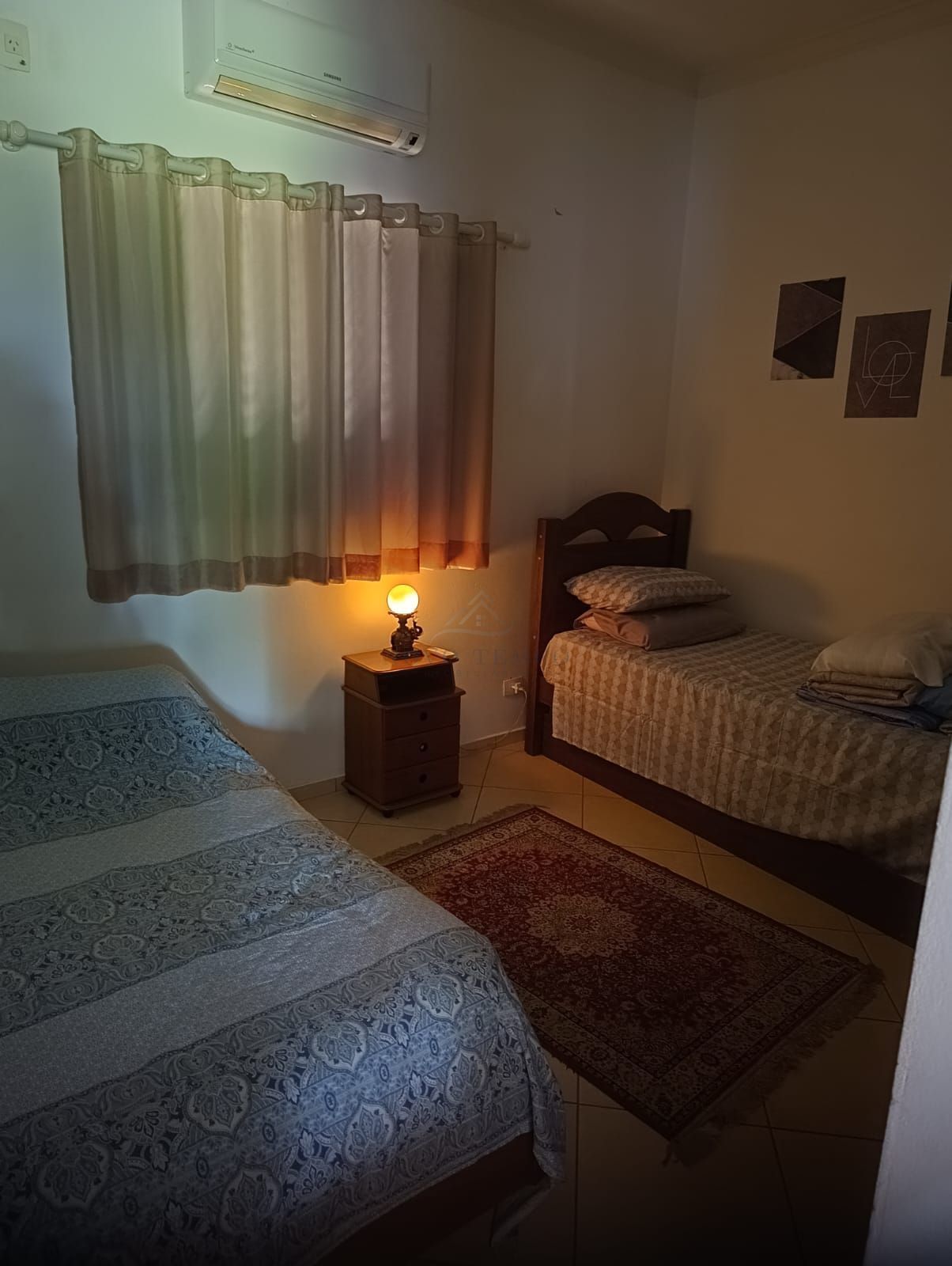 Sítio, 5 quartos, 500 m² - Foto 19