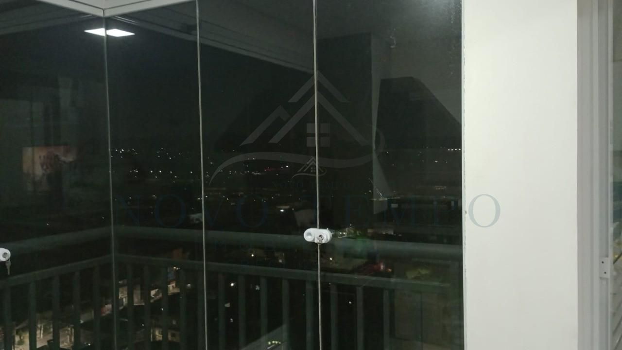 Apartamento, 3 quartos, 74 m² - Foto 14