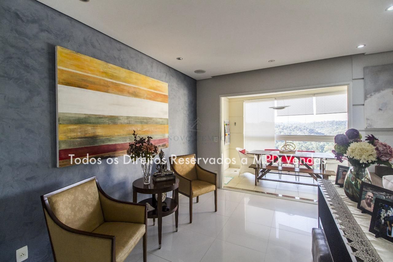 Apartamento, 2 quartos, 133 m² - Foto 13