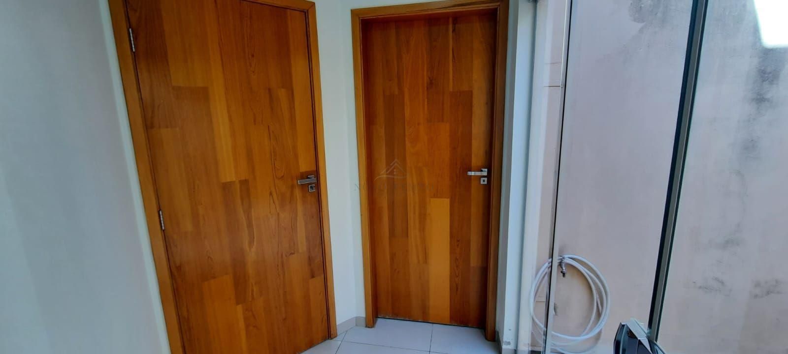 Casa, 2 quartos, 180 m² - Foto 6