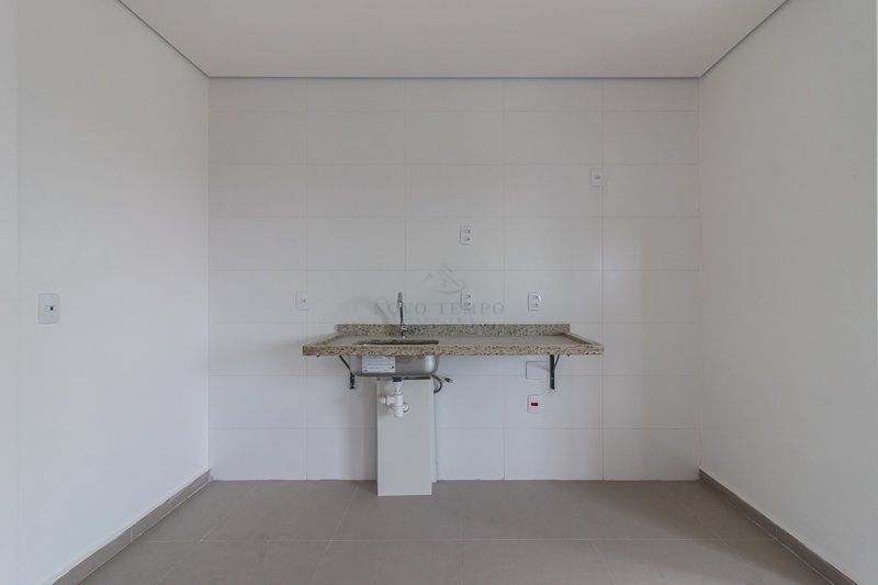 Apartamento, 1 quarto, 40 m² - Foto 7