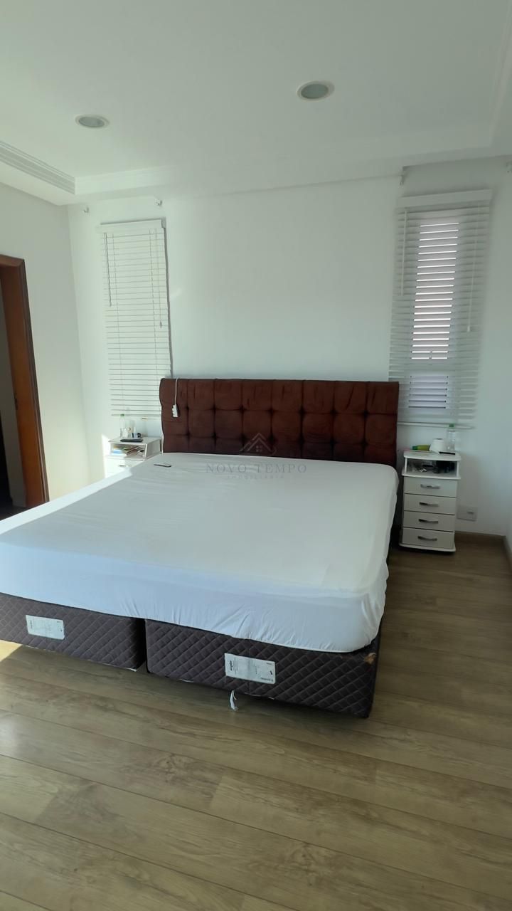 Casa de Condomínio, 5 quartos - Foto 12