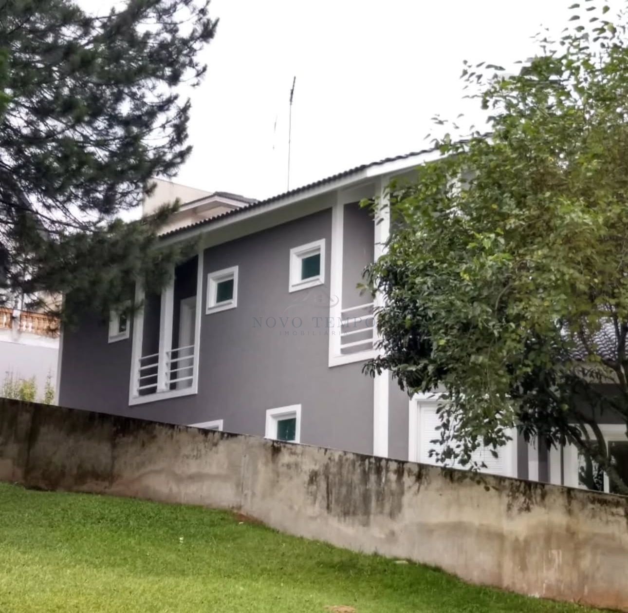 Casa, 4 quartos, 400 m² - Foto 14