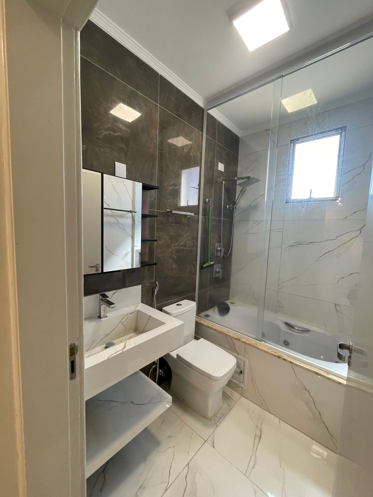 Apartamento, 2 quartos, 68 m² - Foto 19