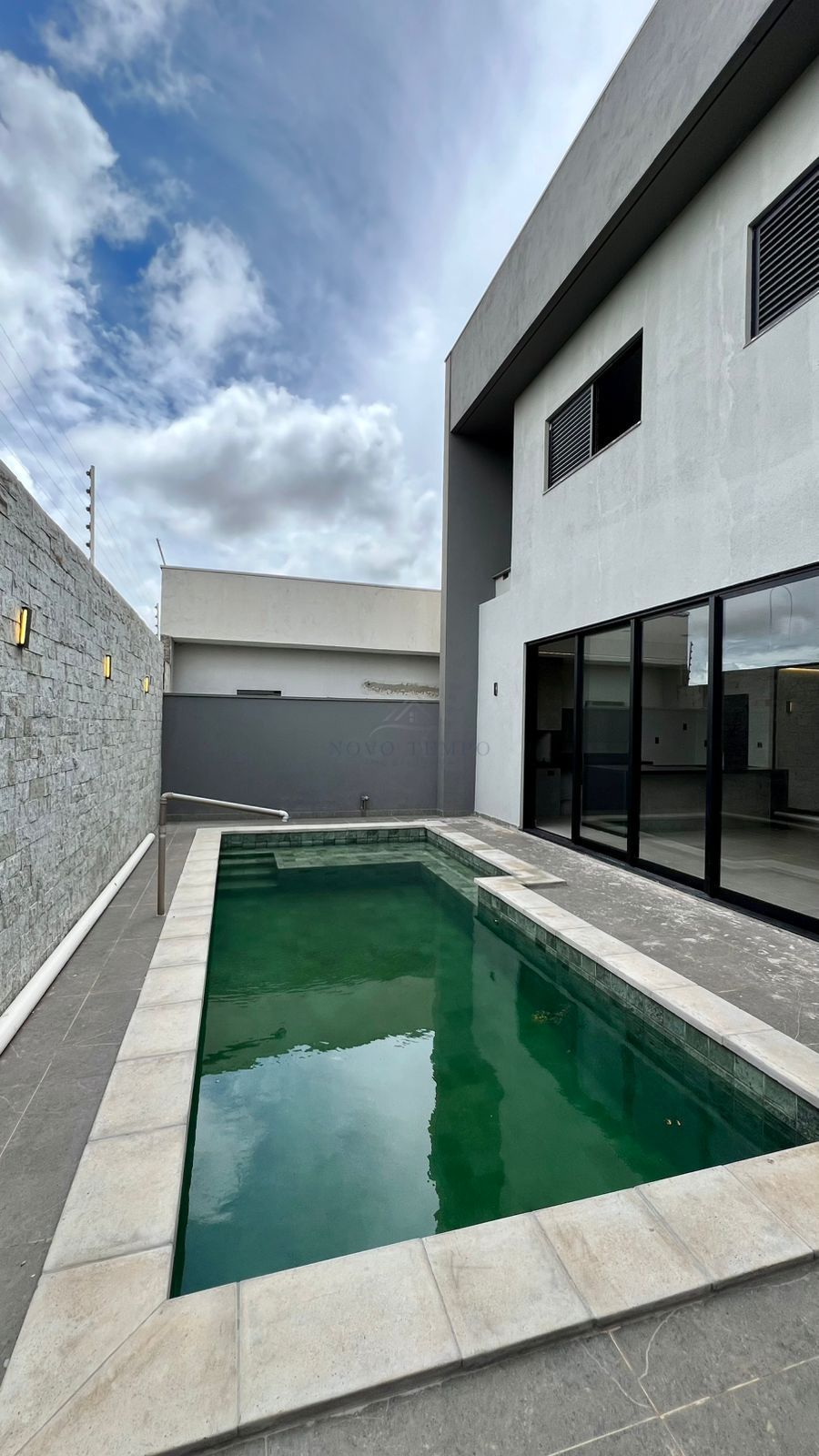 Casa, 3 quartos, 217 m² - Foto 27