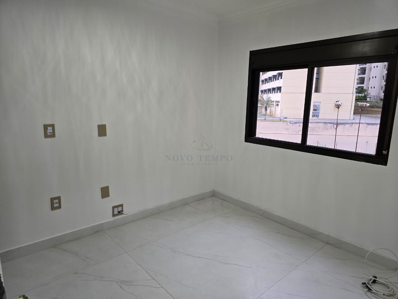 Apartamento, 3 quartos, 130 m² - Foto 10