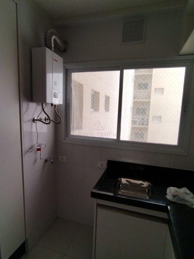 Apartamento, 2 quartos, 80 m² - Foto 32