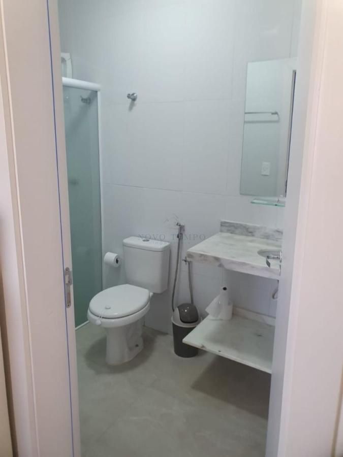 Apartamento, 3 quartos, 116 m² - Foto 30