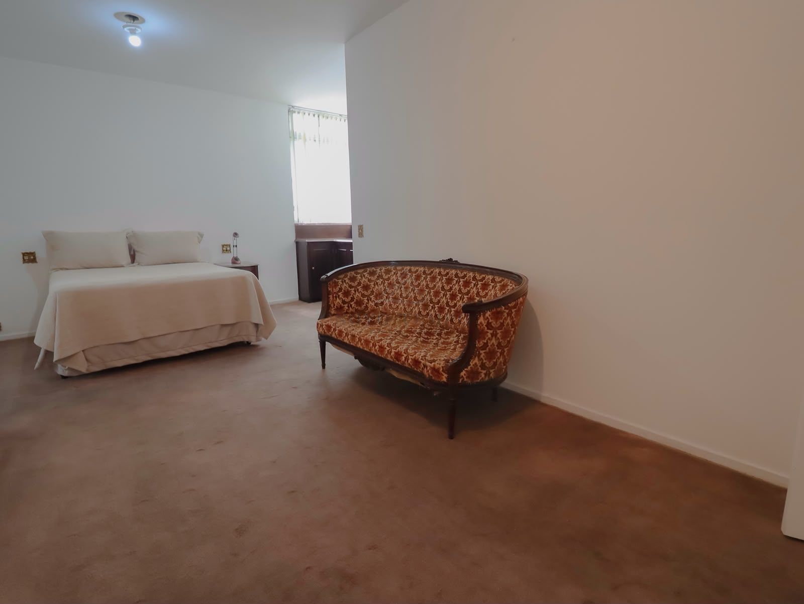 Apartamento, 4 quartos, 250 m² - Foto 22