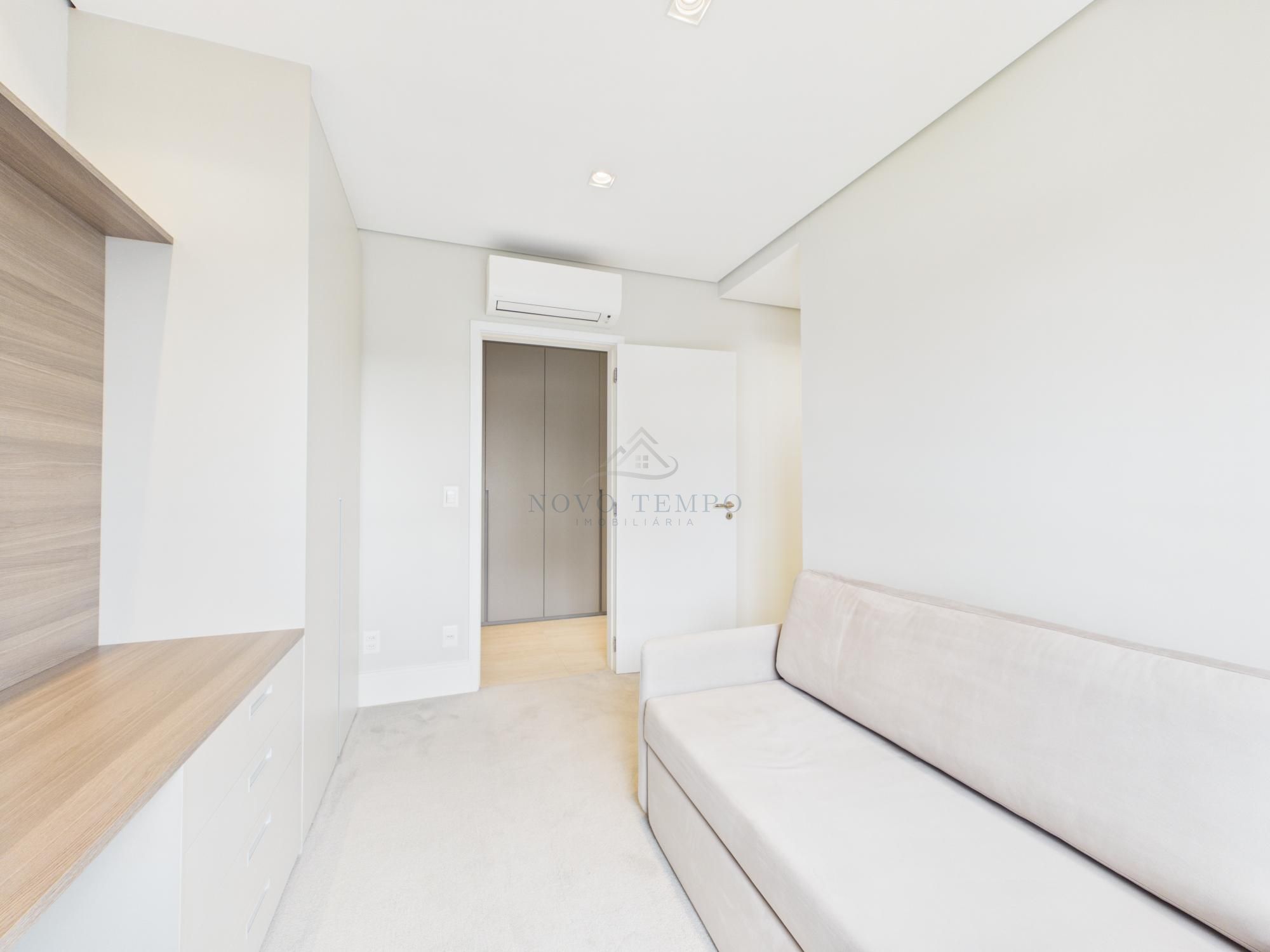 Apartamento, 3 quartos, 278 m² - Foto 46