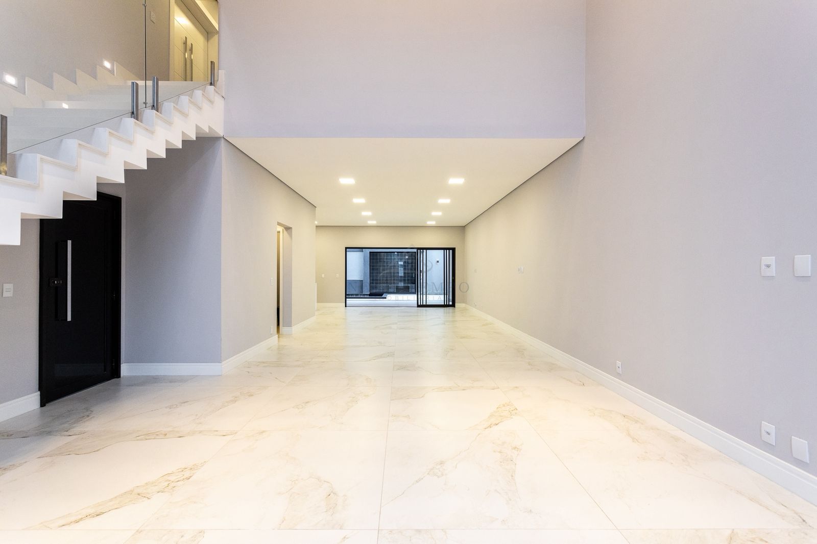 Casa de Condomínio, 5 quartos - Foto 4