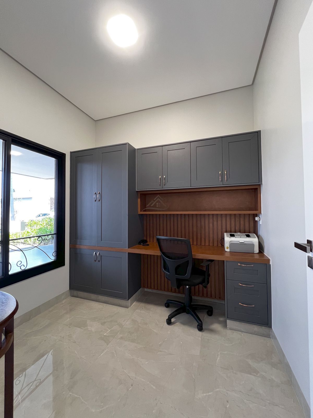 Casa, 3 quartos, 224 m² - Foto 19