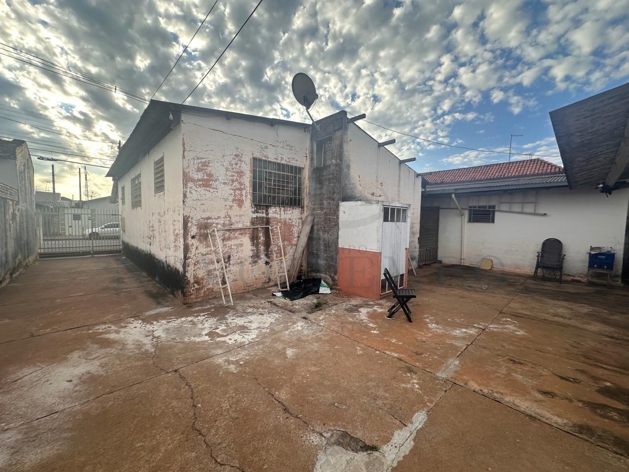 Casa, 2 quartos, 400 m² - Foto 17