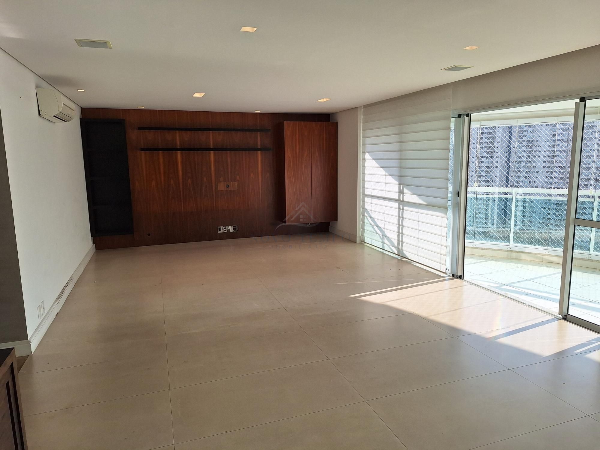 Apartamento, 3 quartos, 261 m² - Foto 3