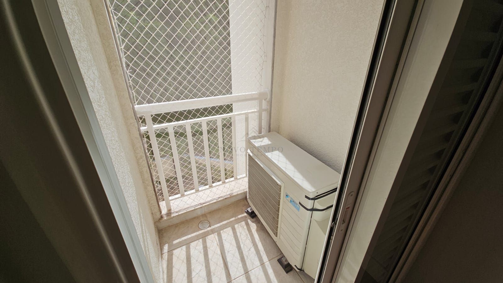 Apartamento, 2 quartos, 72 m² - Foto 8
