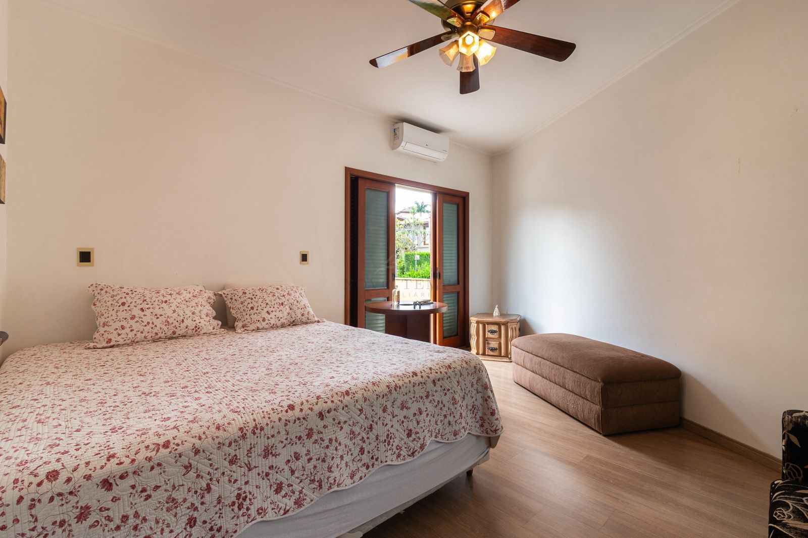 Casa de Condomínio, 5 quartos - Foto 10