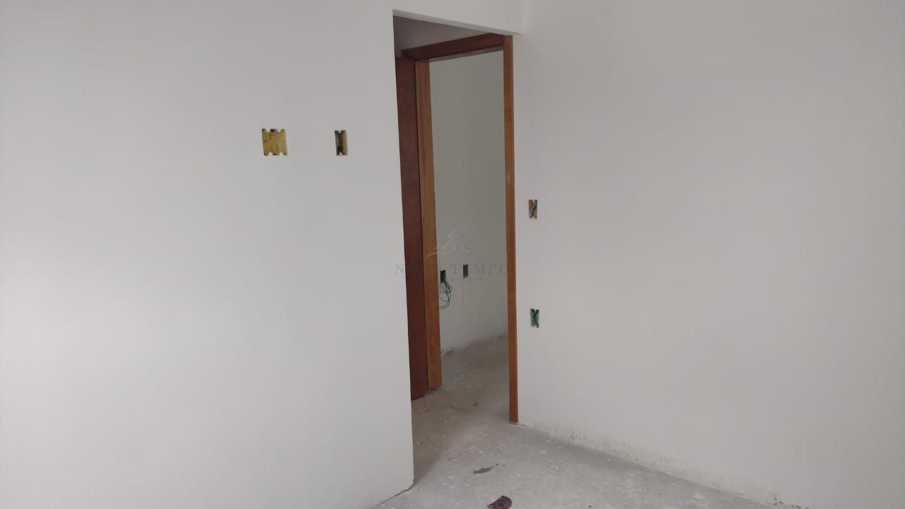 Apartamento, 3 quartos, 143 m² - Foto 21
