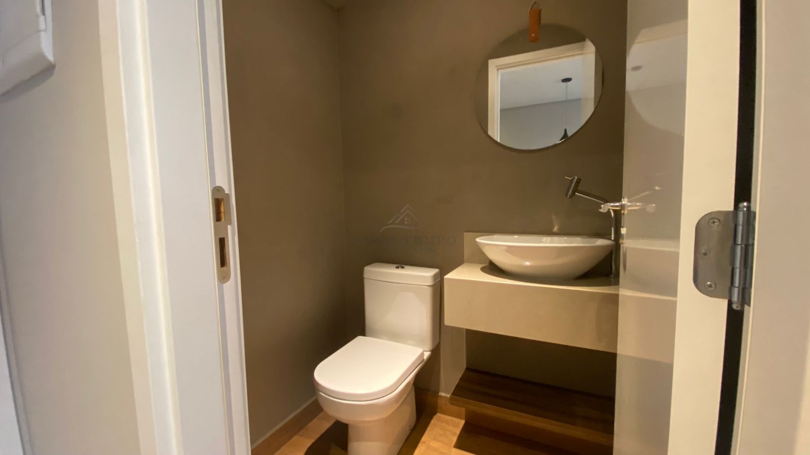 Apartamento, 1 quarto, 52 m² - Foto 10