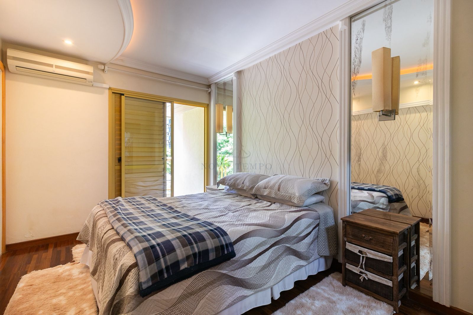 Apartamento, 2 quartos, 108 m² - Foto 8