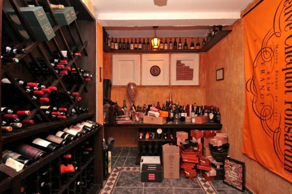 Casa de Condomínio, 6 quartos - Foto 18