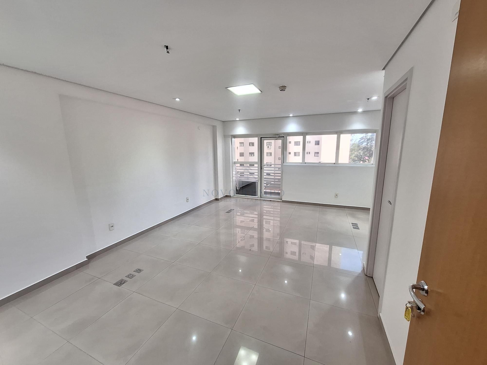 Sala-Conjunto, 33 m² - Foto 3