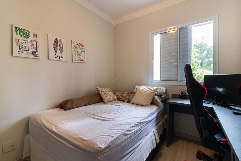Apartamento, 4 quartos, 105 m² - Foto 8