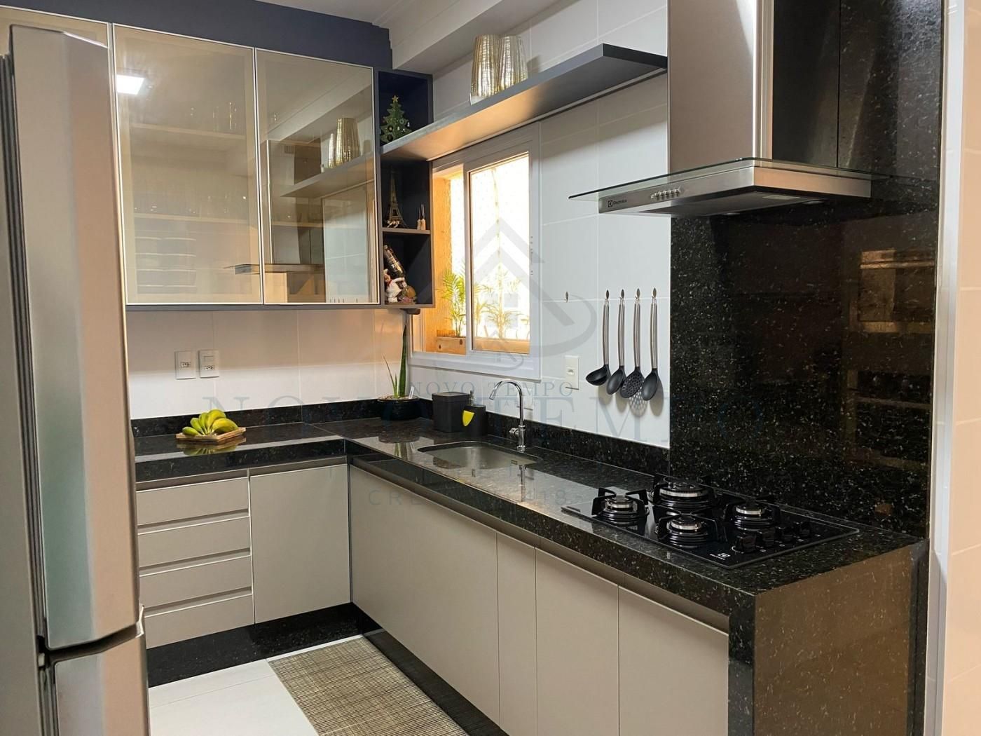 Apartamento, 2 quartos, 80 m² - Foto 6