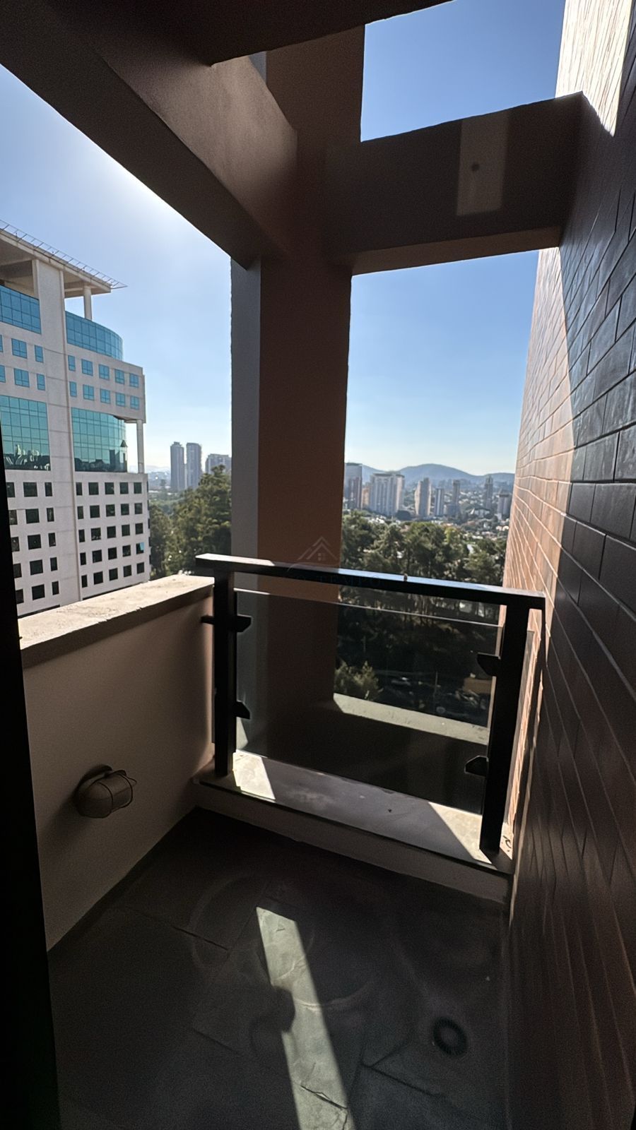 Apartamento, 3 quartos, 163 m² - Foto 19