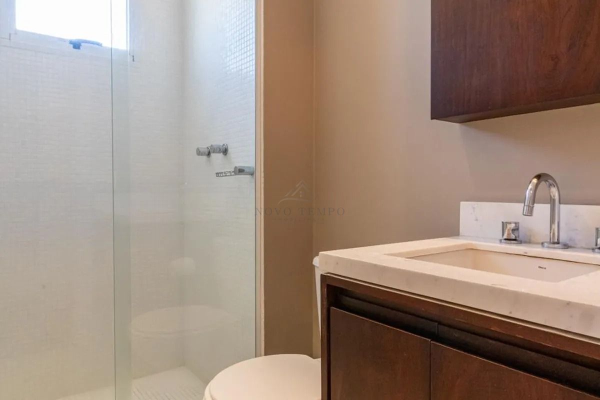 Apartamento, 2 quartos, 71 m² - Foto 5