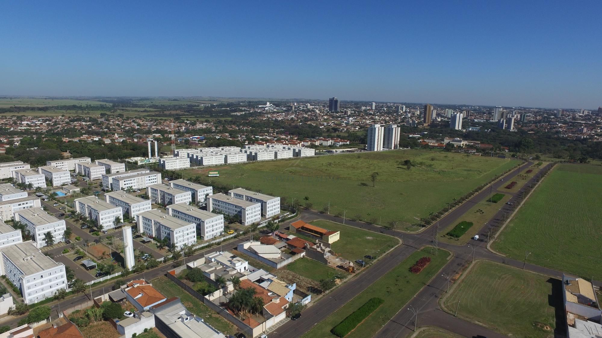 Terreno, 250 m² - Foto 15