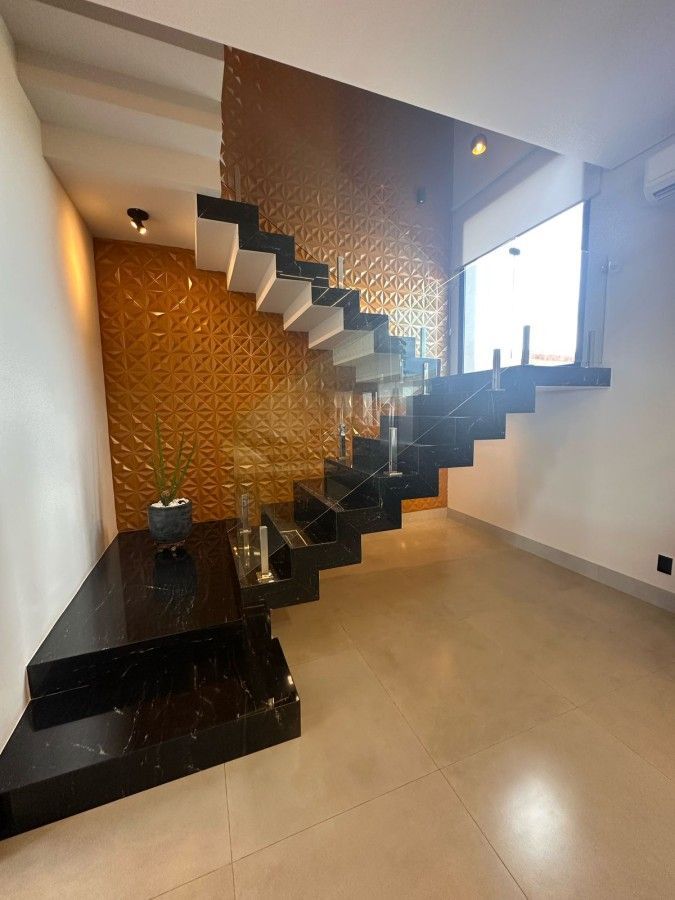 Casa, 3 quartos, 335 m² - Foto 11