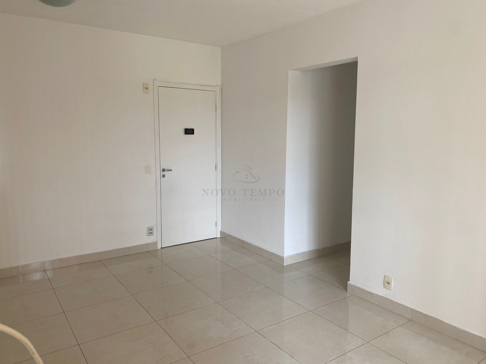 Apartamento, 3 quartos, 73 m² - Foto 3