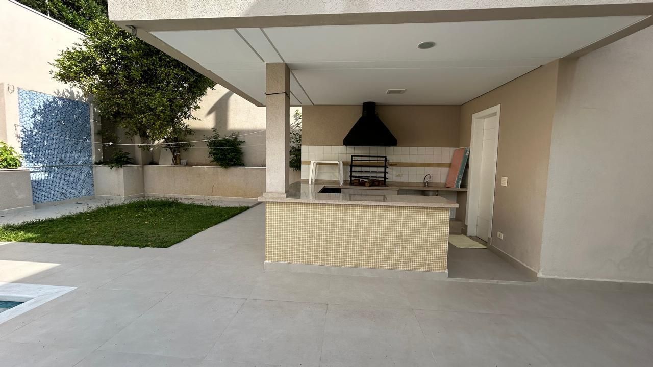 Casa de Condomínio, 4 quartos - Foto 10