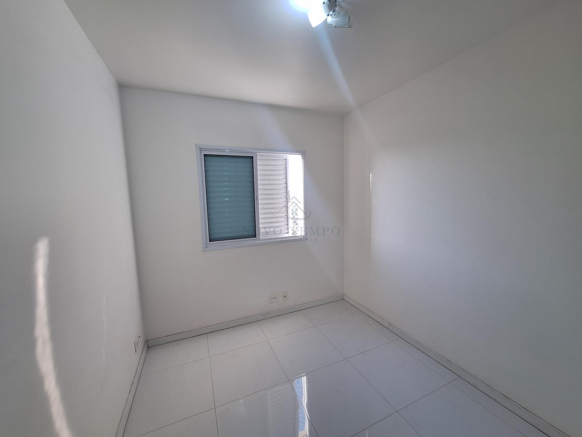 Apartamento, 2 quartos, 76 m² - Foto 9