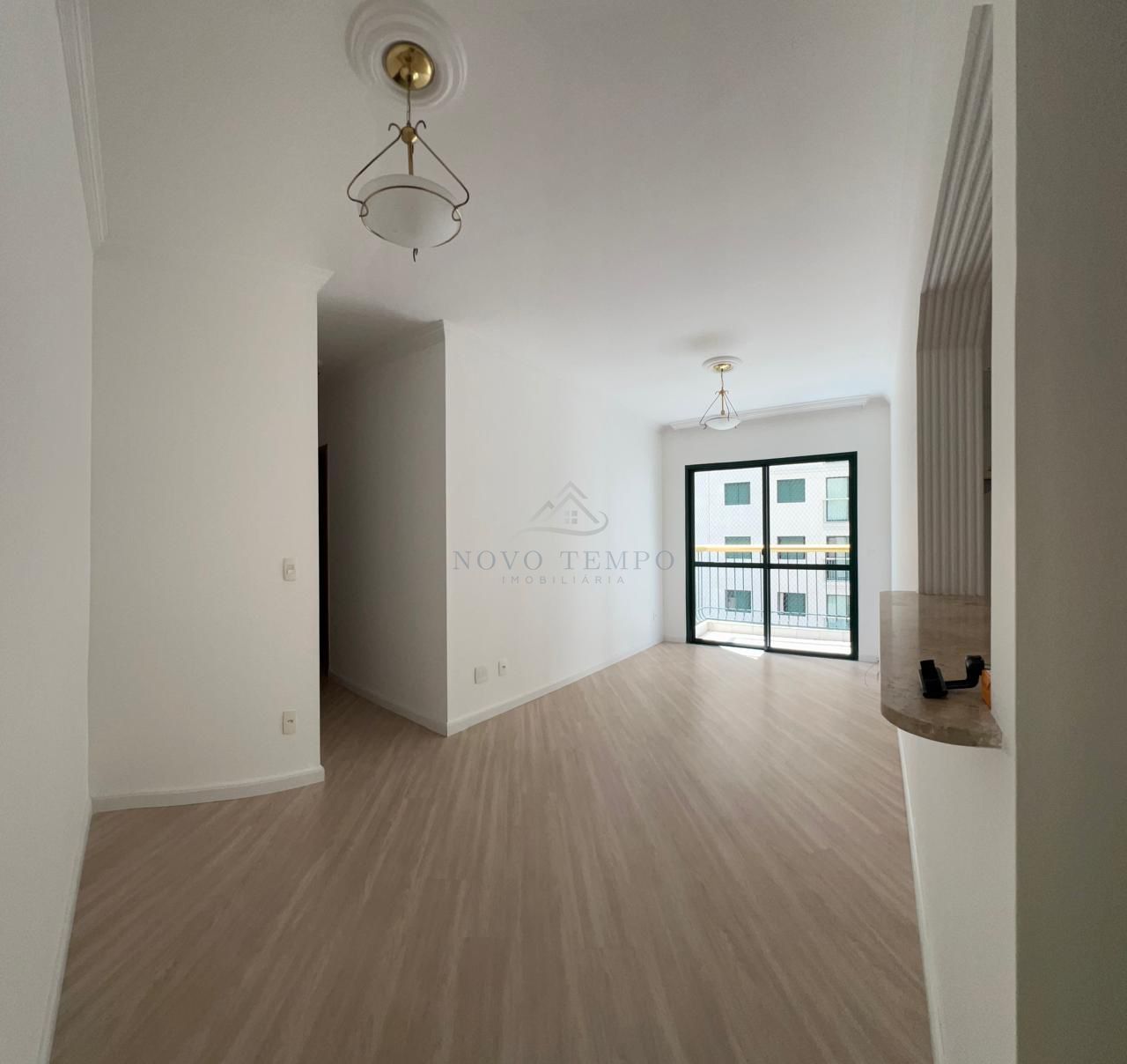 Apartamento, 2 quartos, 65 m² - Foto 3