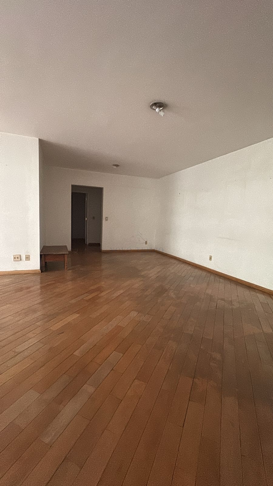 Apartamento, 3 quartos, 167 m² - Foto 15
