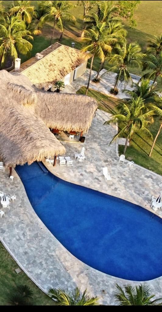 Apartamento, 1 quarto, 50 m² - Foto 10