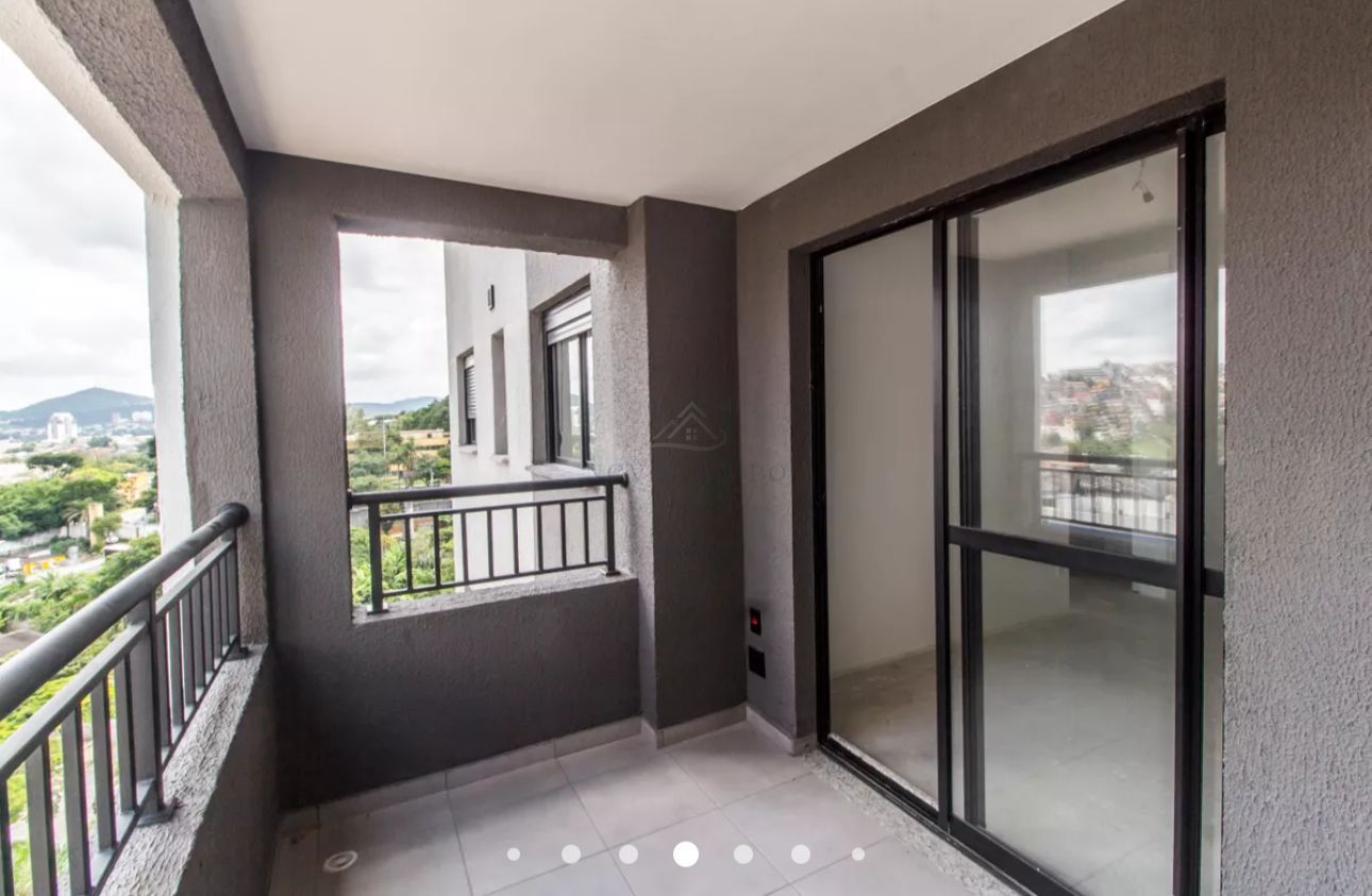 Apartamento, 3 quartos, 73 m² - Foto 4