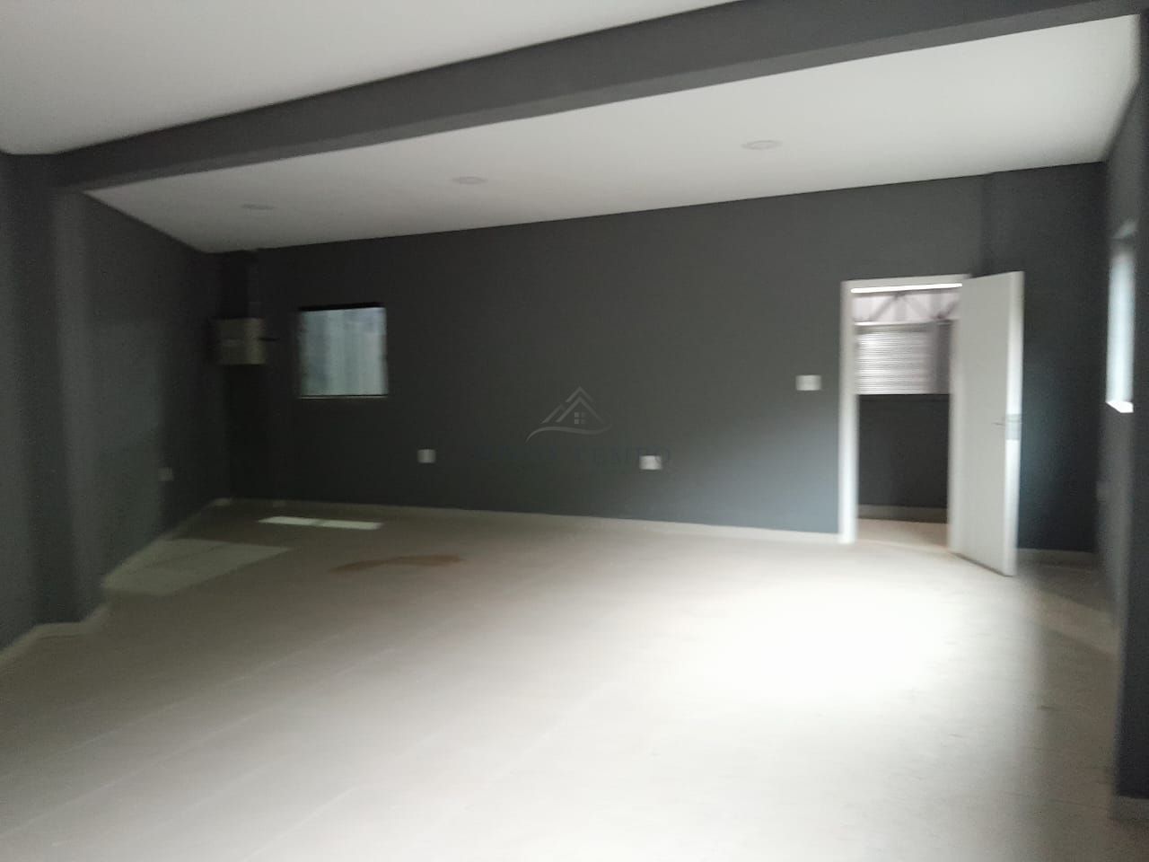 Depósito-Galpão, 820 m² - Foto 10