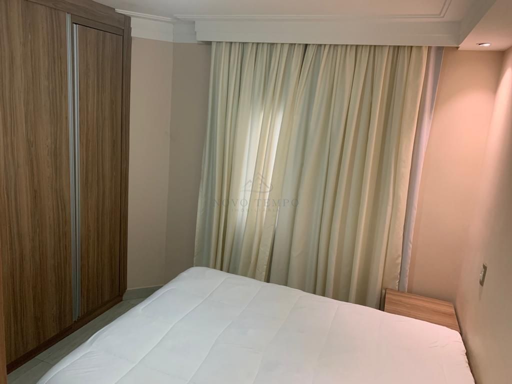 Apartamento, 2 quartos, 56 m² - Foto 5