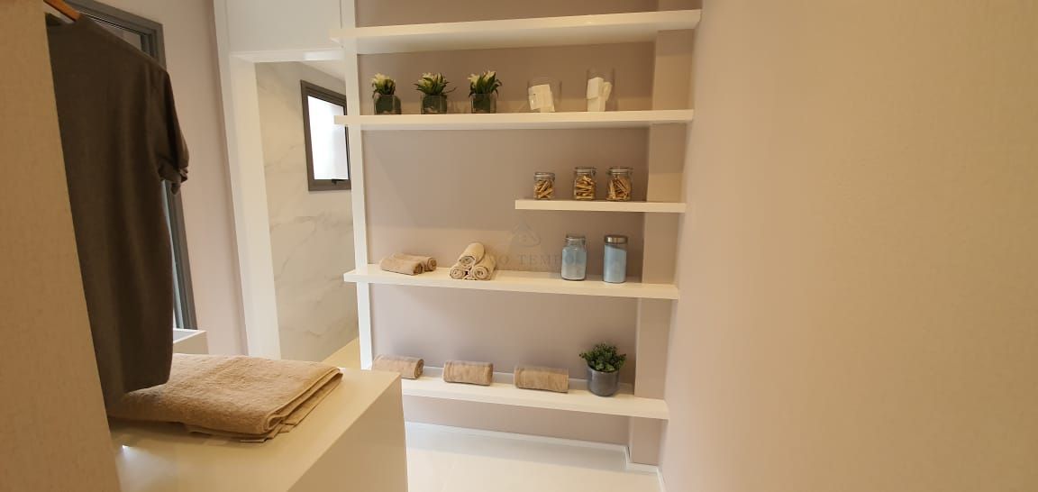 Apartamento, 3 quartos, 166 m² - Foto 46